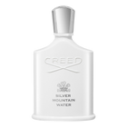 Creed Silver Mountain Water original product image – JOMASHOP
