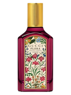Gucci Flora Gorgeous Gardenia Intense original product image – JOMASHOP