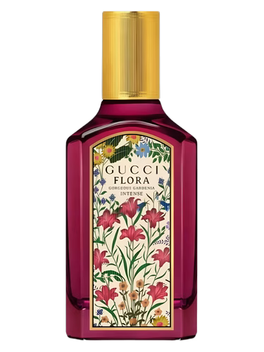 Gucci Flora Gorgeous Gardenia Intense original product image – JOMASHOP