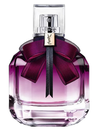 YSL MON PARIS INTENSÉMENT Eau de Parfum original product image – JOMASHOP