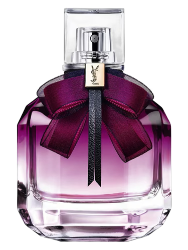 YSL MON PARIS INTENSÉMENT Eau de Parfum original product image – JOMASHOP