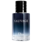 Dior Sauvage original product image – JOMASHOP