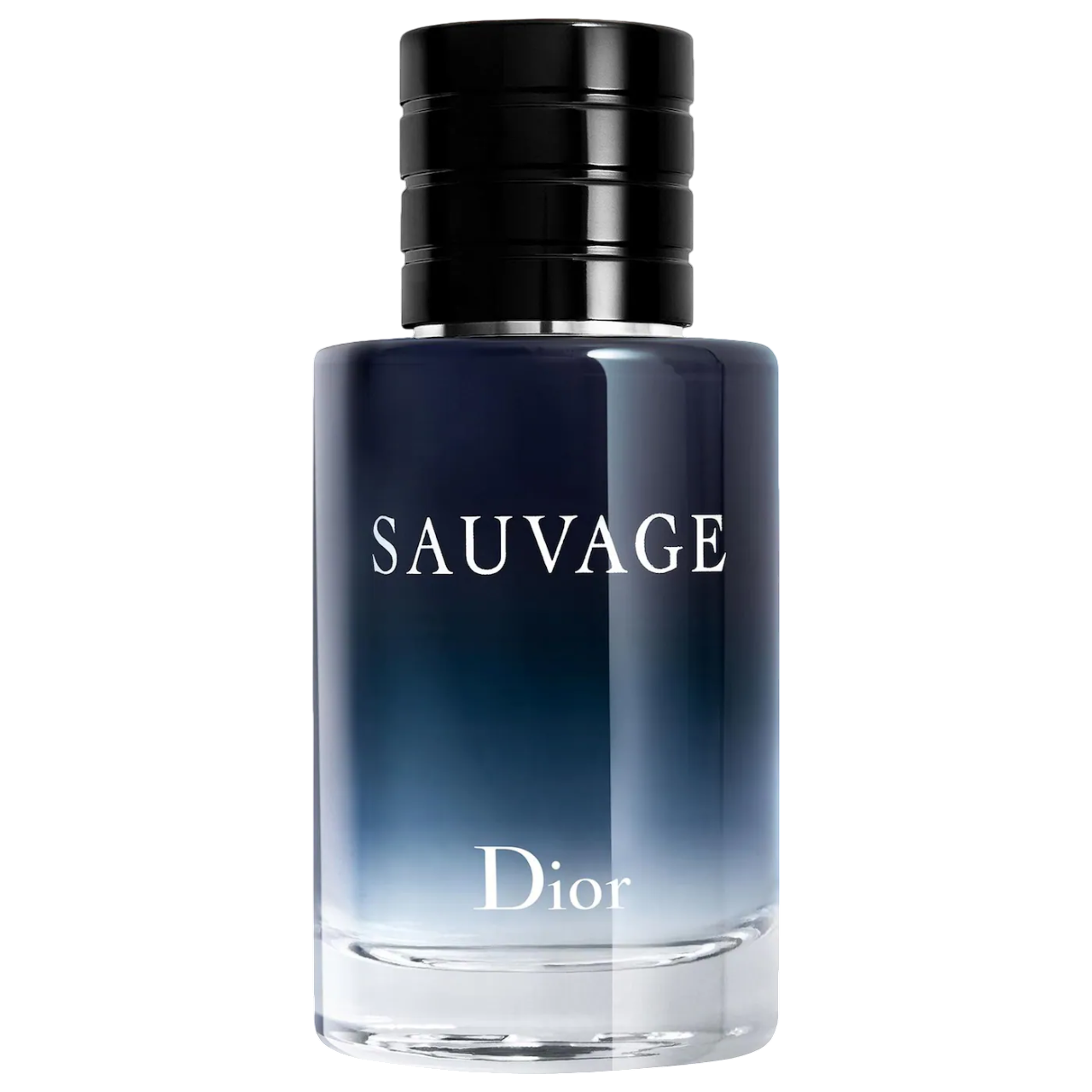Dior Sauvage original product image – JOMASHOP