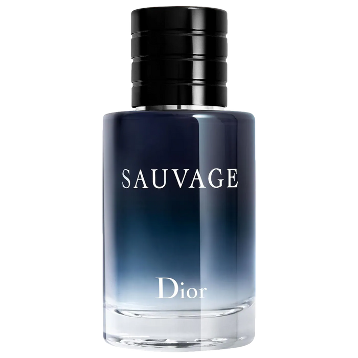 Dior Sauvage original product image – JOMASHOP