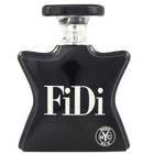 Bond No. 9 FiDi original product image – JOMASHOP