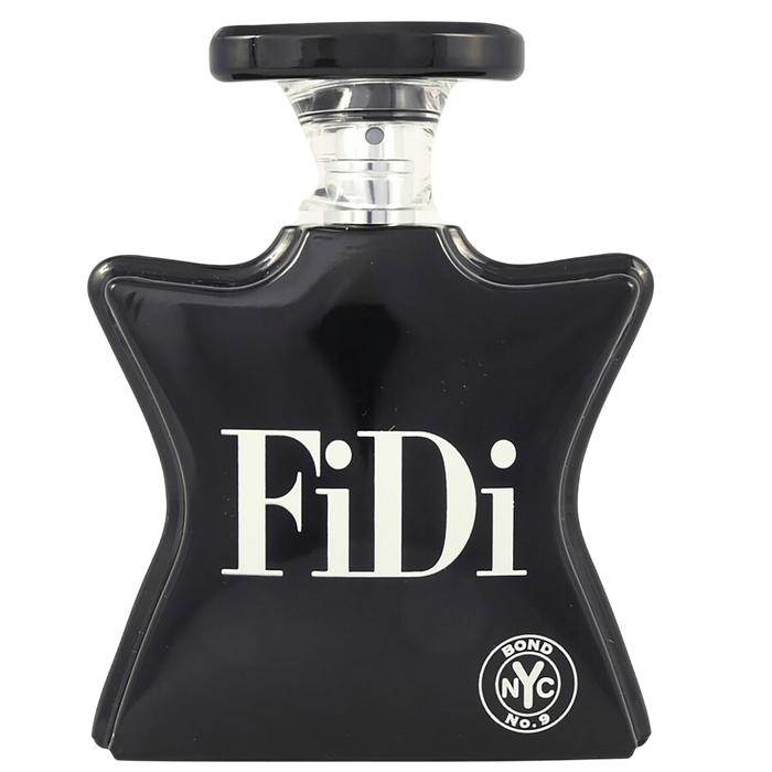 Bond No. 9 FiDi original product image – JOMASHOP