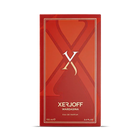 Xerjoff Wardasina Eau de Parfum