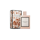 Gucci Bloom