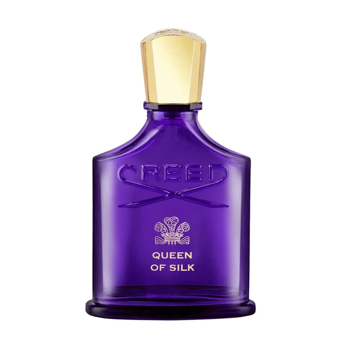 Creed Queen of Silk original product image – JOMASHOP