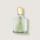 Creed Fleurissimo original product image – JOMASHOP