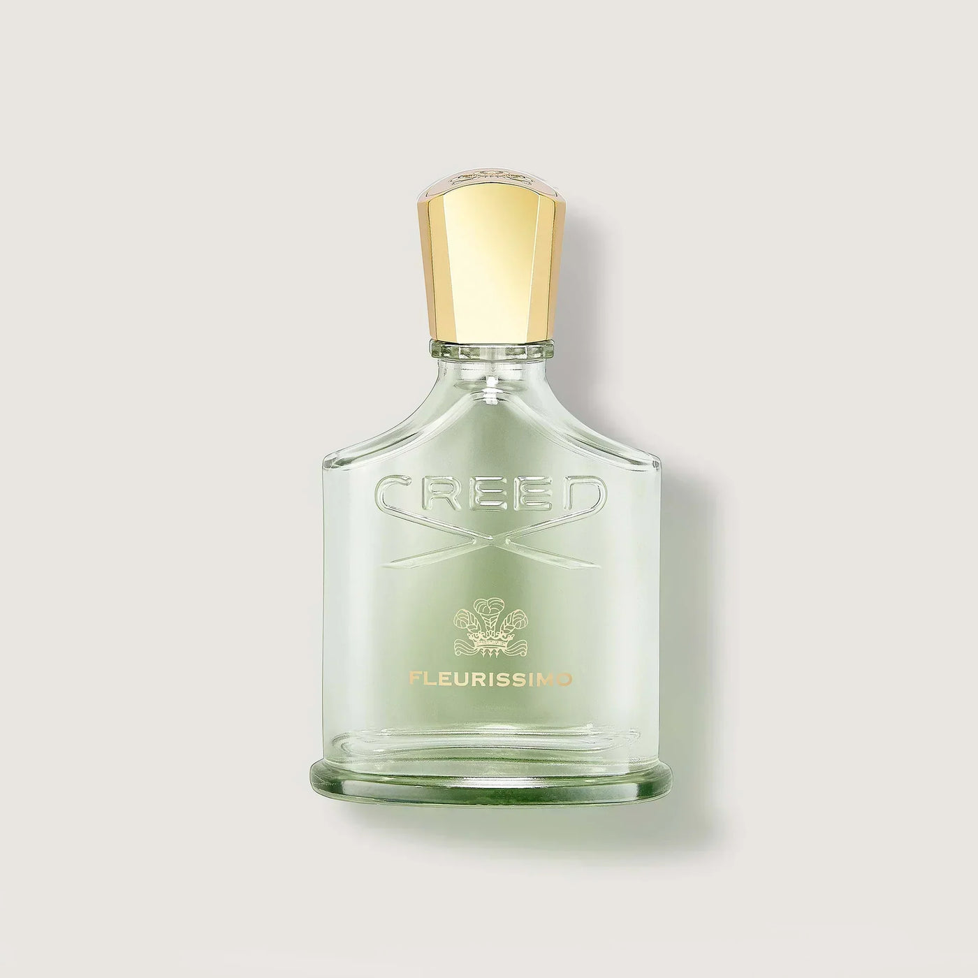 Creed Fleurissimo original product image – JOMASHOP
