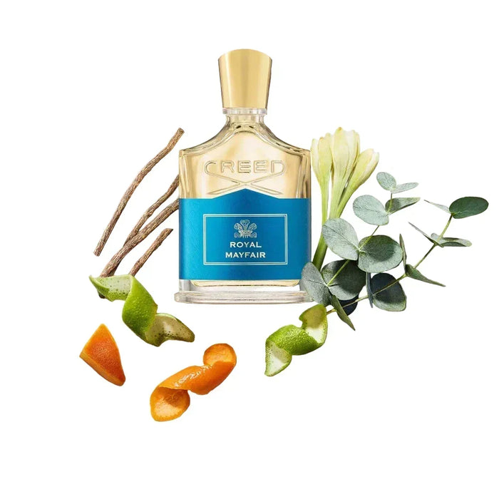 Creed Royal Mayfair