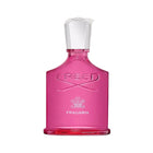 Creed Fragaria original product image – JOMASHOP