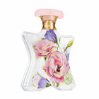 Bond No. 9 New York Flowers original product image – JOMASHOP