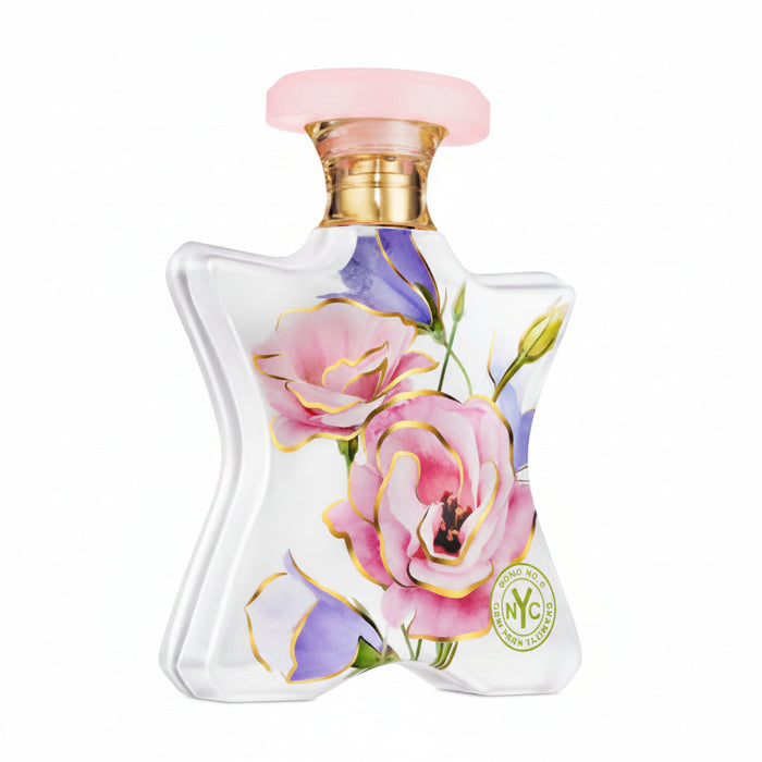 Bond No. 9 New York Flowers original product image – JOMASHOP
