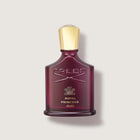 Creed Royal Princess Oud original product image – JOMASHOP