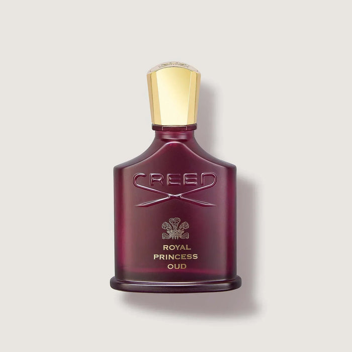 Creed Royal Princess Oud original product image – JOMASHOP