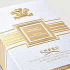 Creed Zeste Mandarine