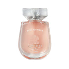 Creed Wind Flowers original product image – JOMASHOP