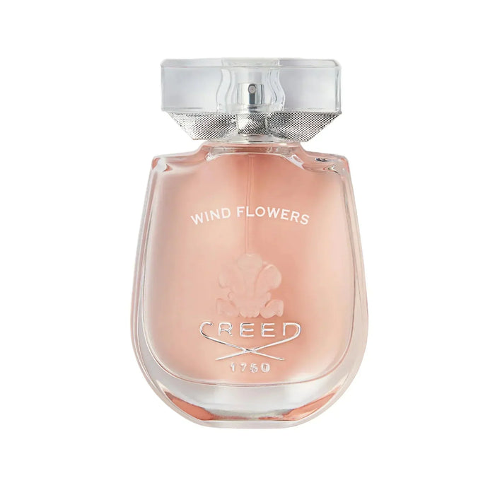 Creed Wind Flowers original product image – JOMASHOP