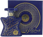Bond No. 9 New York Patchouli original product image – JOMASHOP