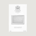 Creed Love In White For Summer