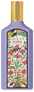 Gucci Flora Gorgeous Magnolia original product image – JOMASHOP
