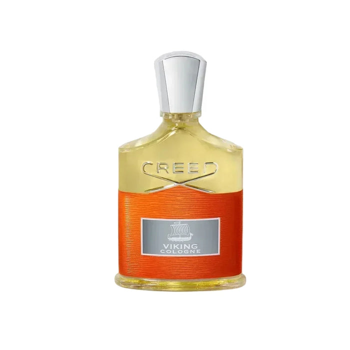 Creed Viking Cologne original product image – JOMASHOP