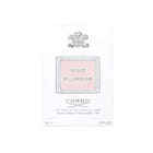 Creed Wind Flowers