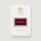 Creed Oud Zarian