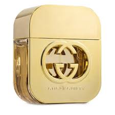 Gucci Guilty Eau de Toilette Pour Femme original product image – JOMASHOP