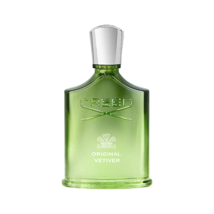 Creed Original Vetiver original product image – JOMASHOP