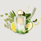 Creed Green Neroli original product image – JOMASHOP