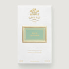 Creed Wild Vetiver