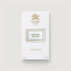 Creed Original Vetiver