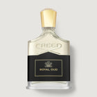 Creed Royal Oud original product image – JOMASHOP