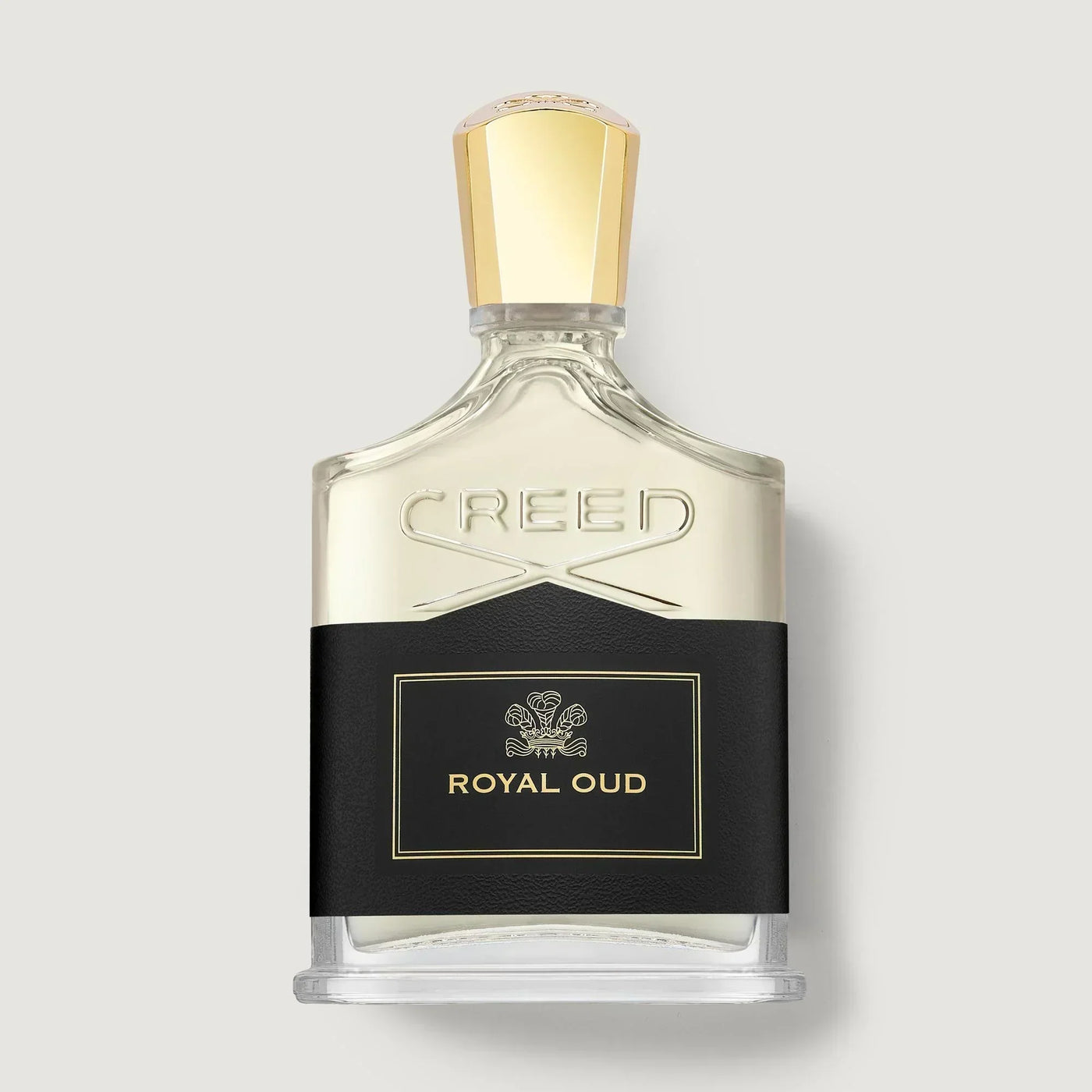 Creed Royal Oud original product image – JOMASHOP