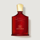 Creed Centaurus original product image – JOMASHOP
