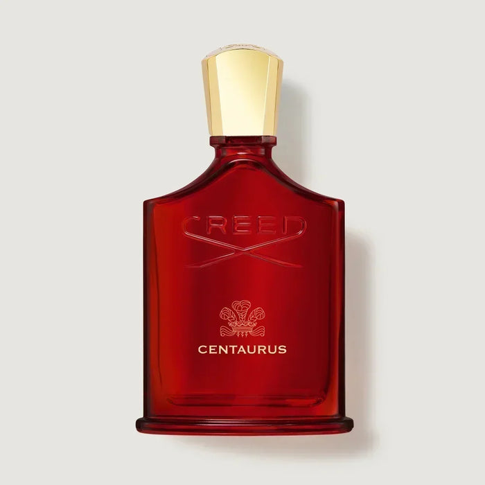 Creed Centaurus original product image – JOMASHOP