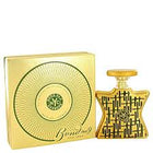 Bond No. 9 Harrods For Her