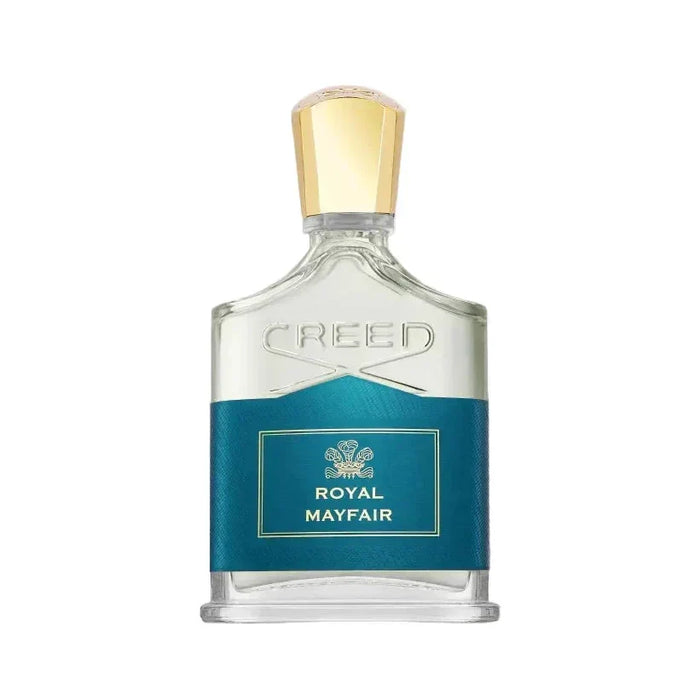 Creed Royal Mayfair original product image – JOMASHOP