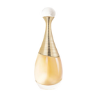 Dior J’adore Eau de Parfum original product image – JOMASHOP