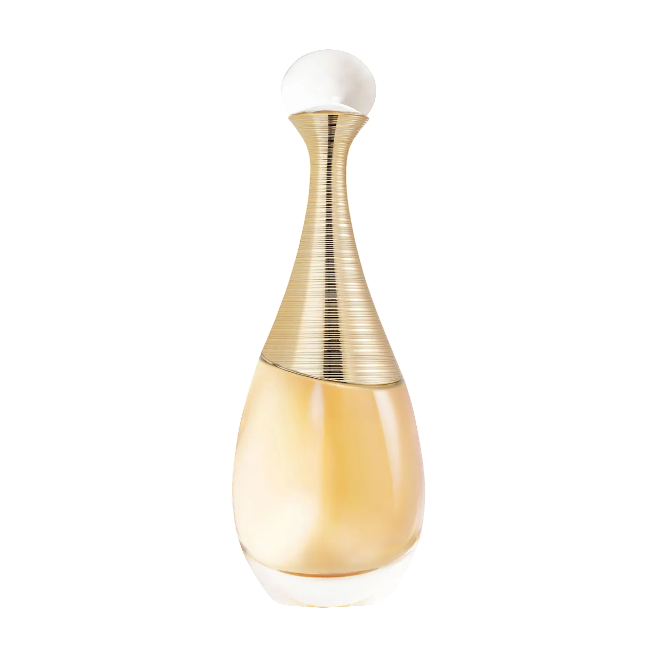 Dior J’adore Eau de Parfum original product image – JOMASHOP