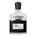 Creed Aventus fallback original product image – JOMASHOP