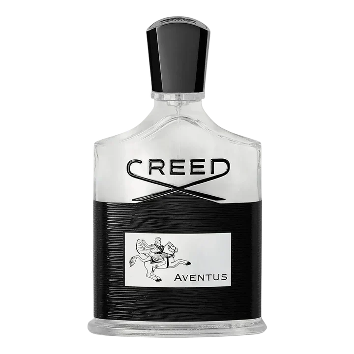 Creed Aventus fallback original product image – JOMASHOP