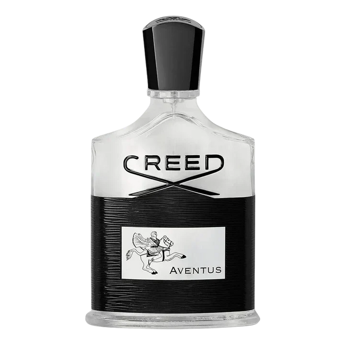 Creed Aventus fallback original product image – JOMASHOP