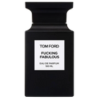 Tom Ford Fucking Fabulous fallback original product image – JOMASHOP
