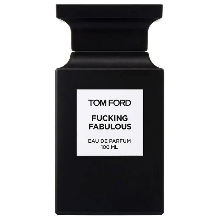 Tom Ford Fucking Fabulous fallback original product image – JOMASHOP