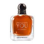Emporio Armani Stronger With You fallback original product image – JOMASHOP