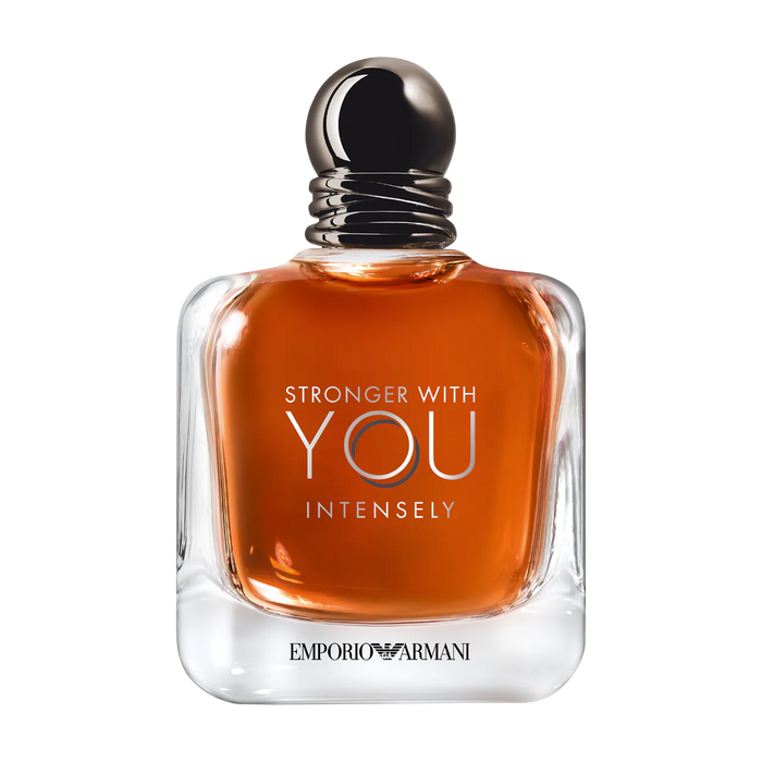 Emporio Armani Stronger With You fallback original product image – JOMASHOP